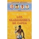 Gladiadores De Capua, Los