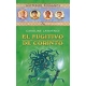 Fugitivo De Corinto, El - 10