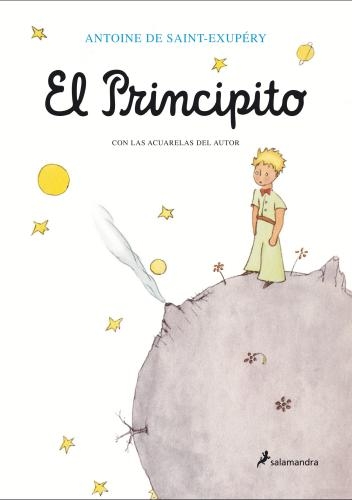 Principito, El