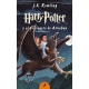 Harry Potter Y El Prisionero De Azkaban