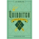 Quidditch A Traves De Los Tiempos