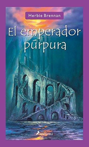 Emperador Púrpura, El