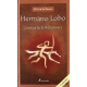 Hermano Lobo. Crónicas De La Prehistoria