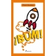 ¡Bum!