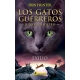 Exilio (Los Gatos Guerreros: El Poder De