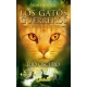 Gatos G.-El Poder De Los Tres 2-Rio Oscu