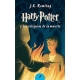 Harry Potter Y Las Reliquias De La Muert