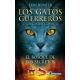 Bosque De Los Secretos, El ( Los Gatos G