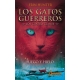 Gatos G.-Los Cuatro Clanes 2-Fuego Y Hie