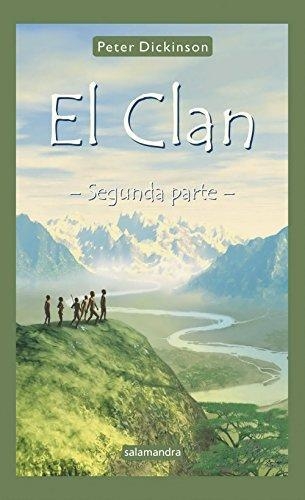 Clan, El - Ii