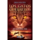 Gatos G.-La Nueva Profecia 6-Atardecer