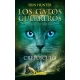 Gatos G.-La Nueva Profecia 5-Crepusculo