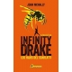 Infinity Drake: Los Hijos Del Scarlatti