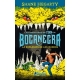 Bocanegra Ii: La Explosión De Los Mundos