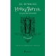 Harry Potter Y La Piedra Filosofal - 20