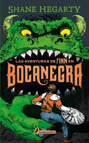 Bocanegra (I)