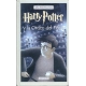 Harry Potter Y La Orden Del Fenix