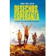 Desechos Y Esperanza (Ed. Al Pelicula)