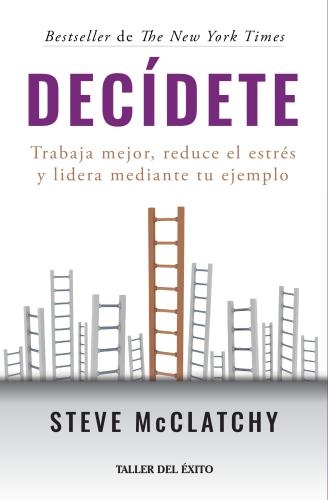 Decidete