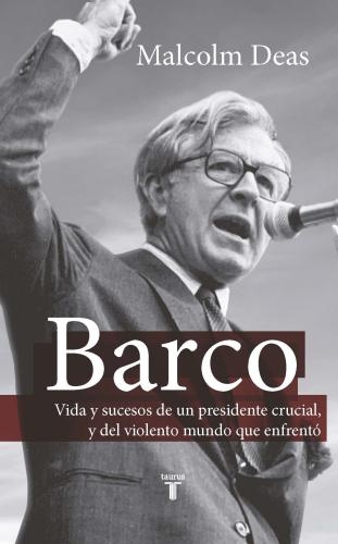 Barco