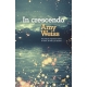 In Crescendo