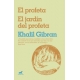 Profeta, El + Jardin Del Profeta, El