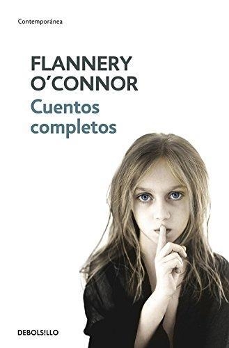 Cuentos Completos O'Connor