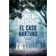 Caso Hartung, El