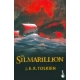 El Silmarillion