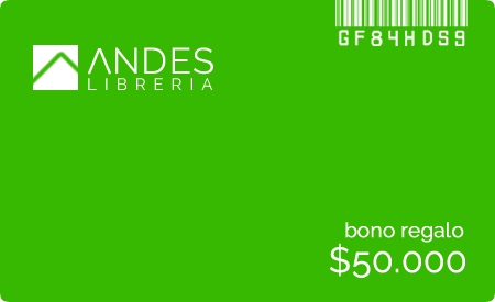 Libro-Bono Uninavarra 50K