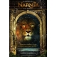 Las Cronicas De Narnia - Estuche Serie Completa