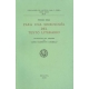 Para Una Sociologia Del Texto Literario