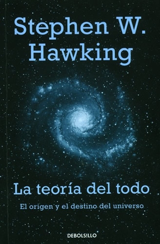 Teoria Del Todo, La