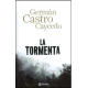 La Tormenta