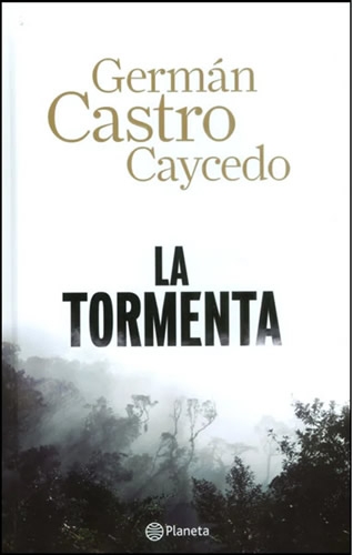 La Tormenta