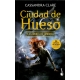 Cazadores De Sombras 1. Ciudad De Hueso