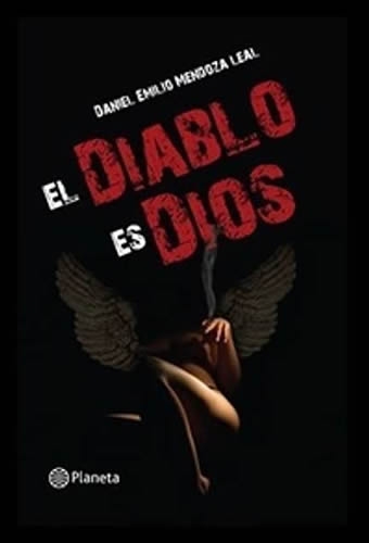 El Diablo Es Dios