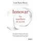 Innovar