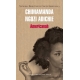 Americanah