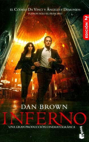 Inferno