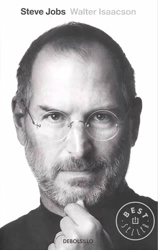 Steve Jobs