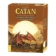 Catan: Dragones, Tesoros Y Aventureros (Exp)