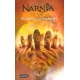 Narnia 3 - El Caballo Y El Muchacho