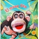 Super Titere - Mono Oto, El
