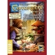 Carcassonne: Constructores Y Comerciantes (Exp)