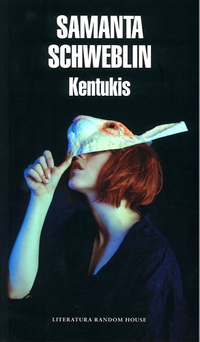 Kentukis