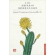 101 hierbas medicinales