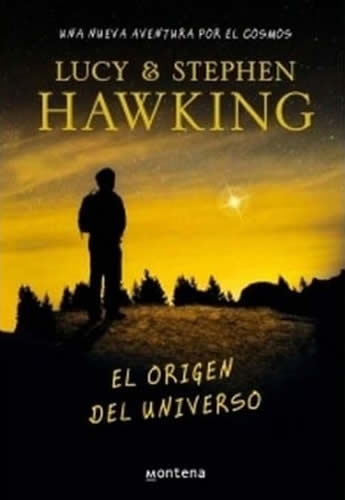 Origen Del Universo, El