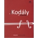 Metodo Kodaly En Colombia, El