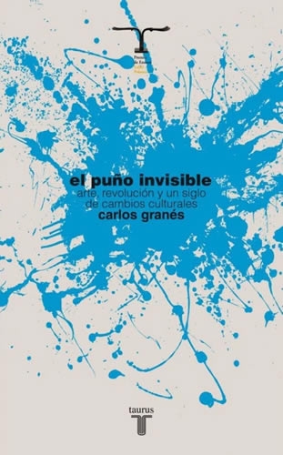 Puño Invisible, El